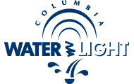 link to Columbia Water and Light