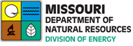 Missouri Department of Natural Resources